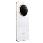 smartphone-realme-14-pro-5g-256gb-12gb-de-ram-branco-7