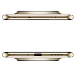 smartphone-realme-14-pro-5g-256gb-12gb-de-ram-branco-11