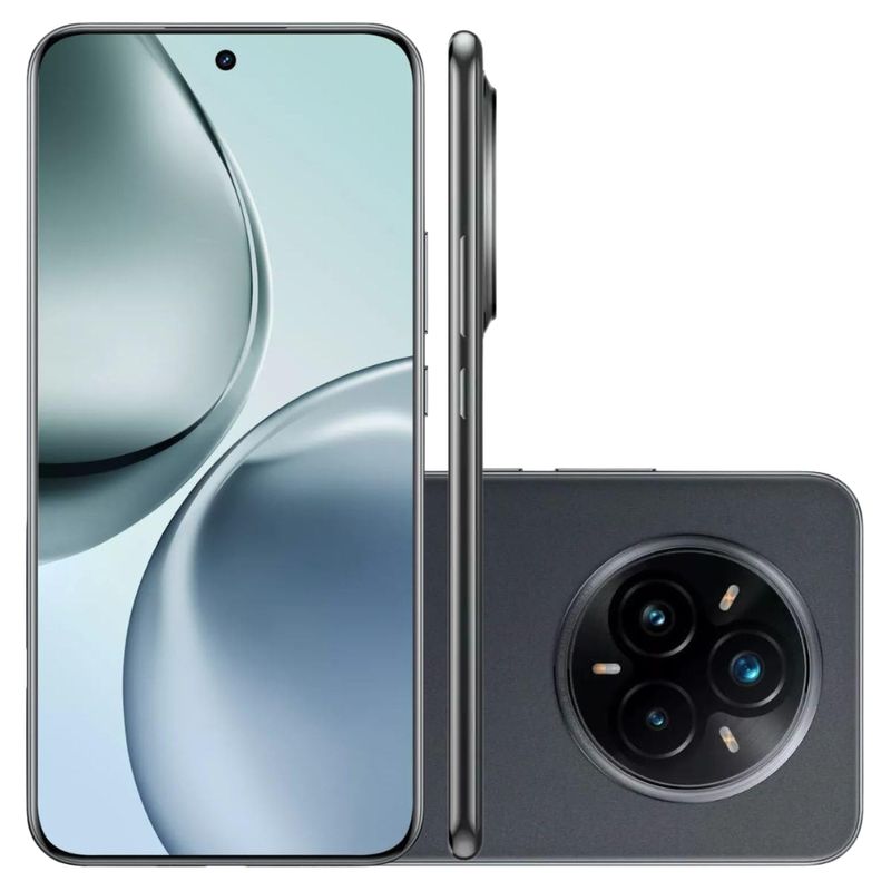 smartphone-realme-14-pro-5g-256gb-12gb-de-ram-cinza-escuro-1