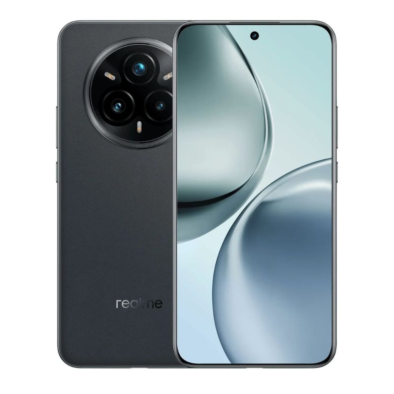 smartphone-realme-14-pro-5g-256gb-12gb-de-ram-cinza-escuro-2