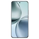smartphone-realme-14-pro-5g-256gb-12gb-de-ram-cinza-escuro-3