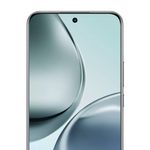 smartphone-realme-14-pro-5g-256gb-12gb-de-ram-cinza-escuro-4