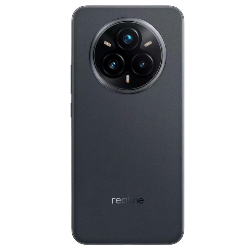 smartphone-realme-14-pro-5g-256gb-12gb-de-ram-cinza-escuro-5