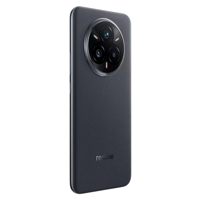 smartphone-realme-14-pro-5g-256gb-12gb-de-ram-cinza-escuro-6