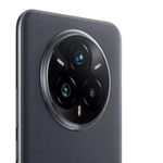 smartphone-realme-14-pro-5g-256gb-12gb-de-ram-cinza-escuro-7