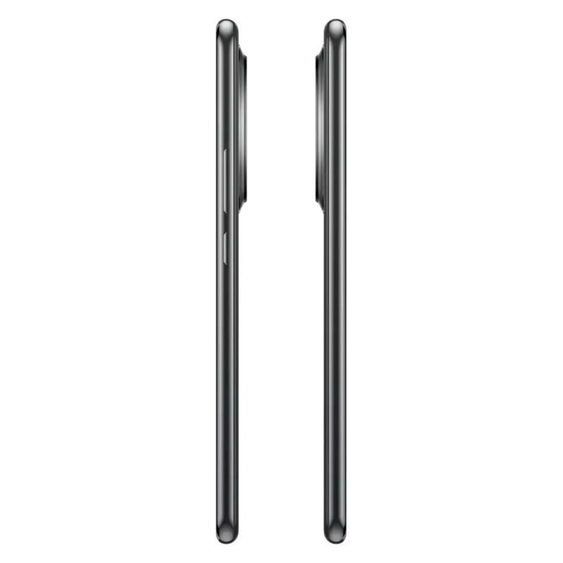 smartphone-realme-14-pro-5g-256gb-12gb-de-ram-cinza-escuro-8