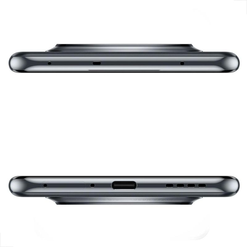 smartphone-realme-14-pro-5g-256gb-12gb-de-ram-cinza-escuro-9