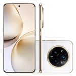 smartphone-realme-14-pro-plus-5g-512gb-12gb-de-ram-branco-1