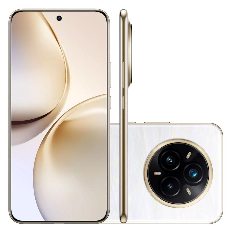 smartphone-realme-14-pro-plus-5g-512gb-12gb-de-ram-branco-1