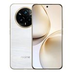smartphone-realme-14-pro-plus-5g-512gb-12gb-de-ram-branco-2