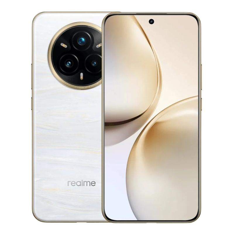smartphone-realme-14-pro-plus-5g-512gb-12gb-de-ram-branco-2