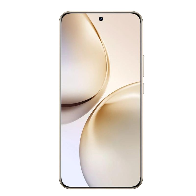 smartphone-realme-14-pro-plus-5g-512gb-12gb-de-ram-branco-3