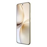 smartphone-realme-14-pro-plus-5g-512gb-12gb-de-ram-branco-4