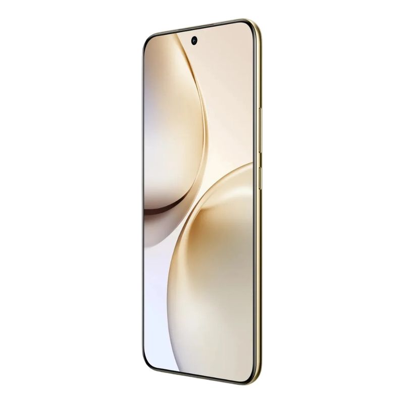 smartphone-realme-14-pro-plus-5g-512gb-12gb-de-ram-branco-4