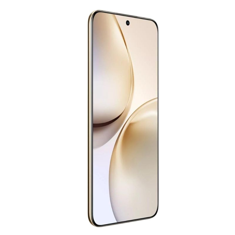smartphone-realme-14-pro-plus-5g-512gb-12gb-de-ram-branco-5