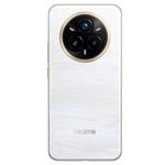 smartphone-realme-14-pro-plus-5g-512gb-12gb-de-ram-branco-6