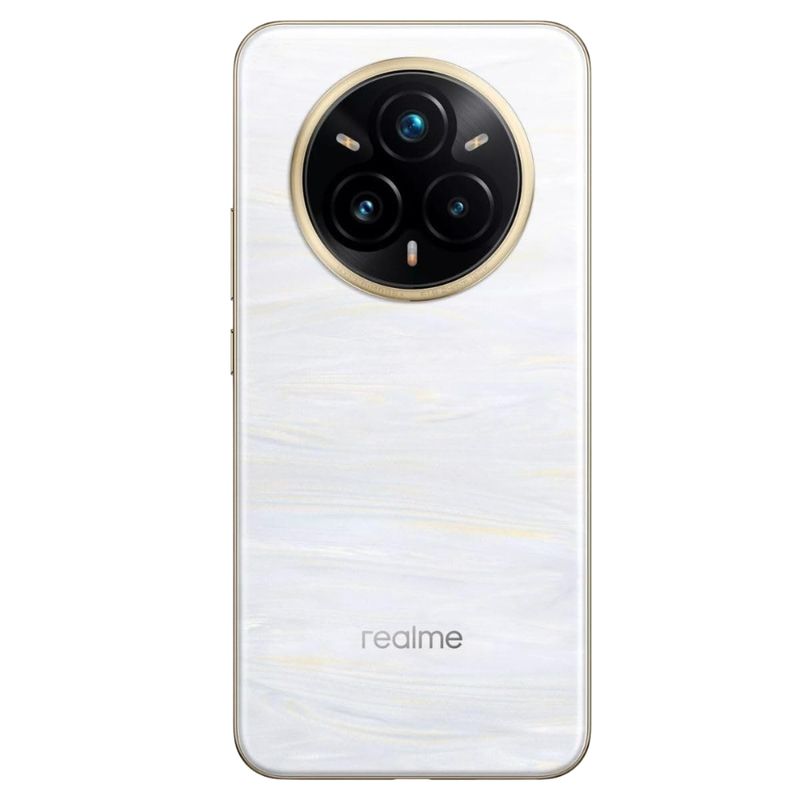 smartphone-realme-14-pro-plus-5g-512gb-12gb-de-ram-branco-6