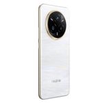 smartphone-realme-14-pro-plus-5g-512gb-12gb-de-ram-branco-7