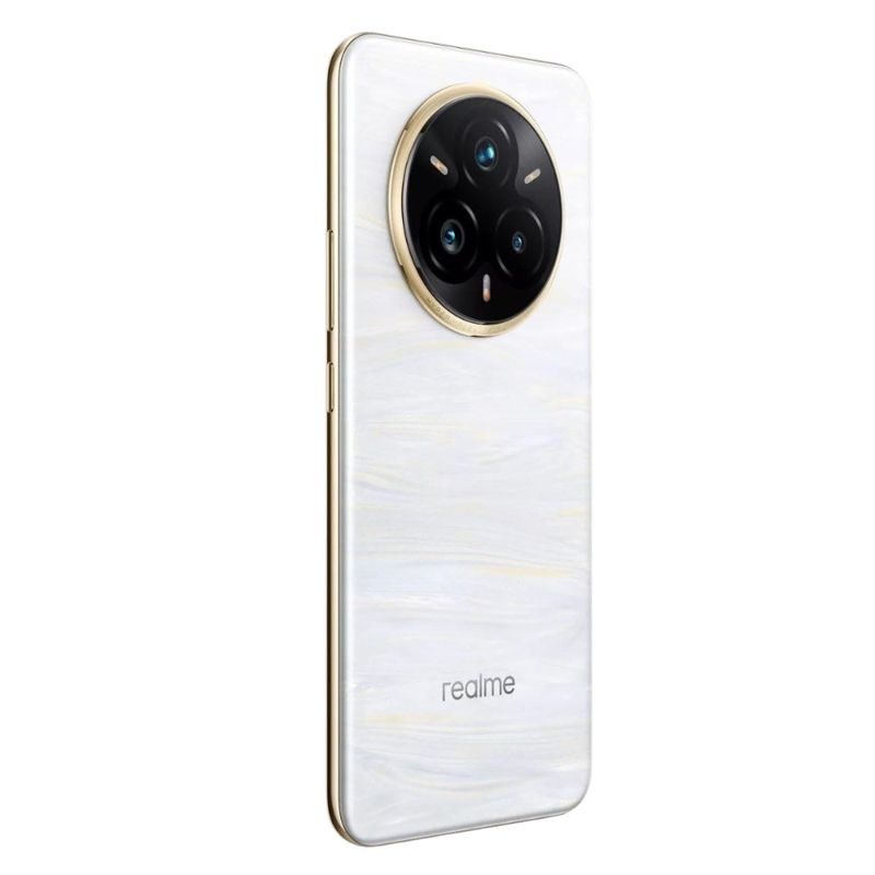 smartphone-realme-14-pro-plus-5g-512gb-12gb-de-ram-branco-7