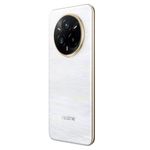 smartphone-realme-14-pro-plus-5g-512gb-12gb-de-ram-branco-8