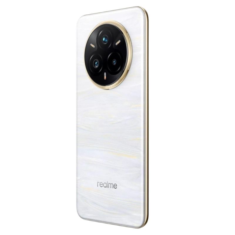 smartphone-realme-14-pro-plus-5g-512gb-12gb-de-ram-branco-8