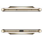 smartphone-realme-14-pro-plus-5g-512gb-12gb-de-ram-branco-11