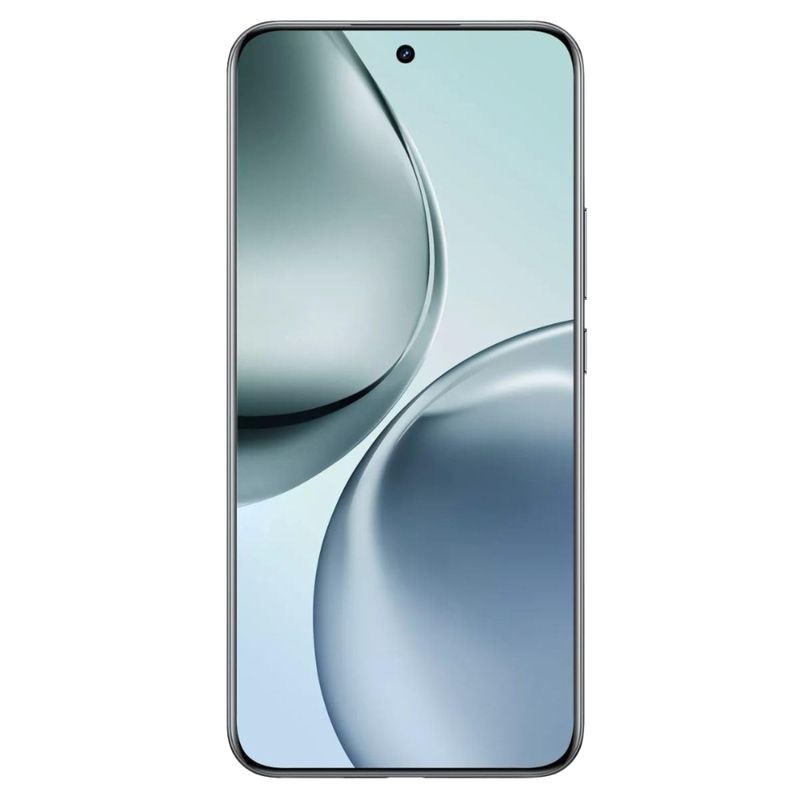 Realme 14 Pro+ 5G 512GB 12GB de RAM Cinza Escuro | Promoção - Webfones