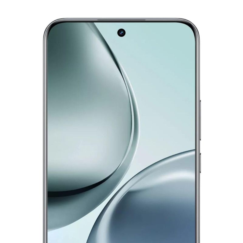 Realme 14 Pro+ 5G 512GB 12GB de RAM Cinza Escuro | Promoção - Webfones