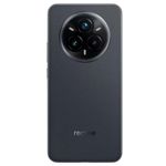 smartphone-realme-14-pro-plus-5g-512gb-12gb-de-ram-cinza-escuro-5