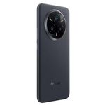 smartphone-realme-14-pro-plus-5g-512gb-12gb-de-ram-cinza-escuro-6