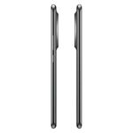 smartphone-realme-14-pro-plus-5g-512gb-12gb-de-ram-cinza-escuro-8