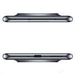 smartphone-realme-14-pro-plus-5g-512gb-12gb-de-ram-cinza-escuro-9