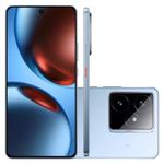 smartphone-realme-gt-7-5g-512gb-12gb-de-ram-azul-1