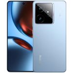 smartphone-realme-gt-7-5g-512gb-12gb-de-ram-azul-2