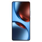 smartphone-realme-gt-7-5g-512gb-12gb-de-ram-azul-4