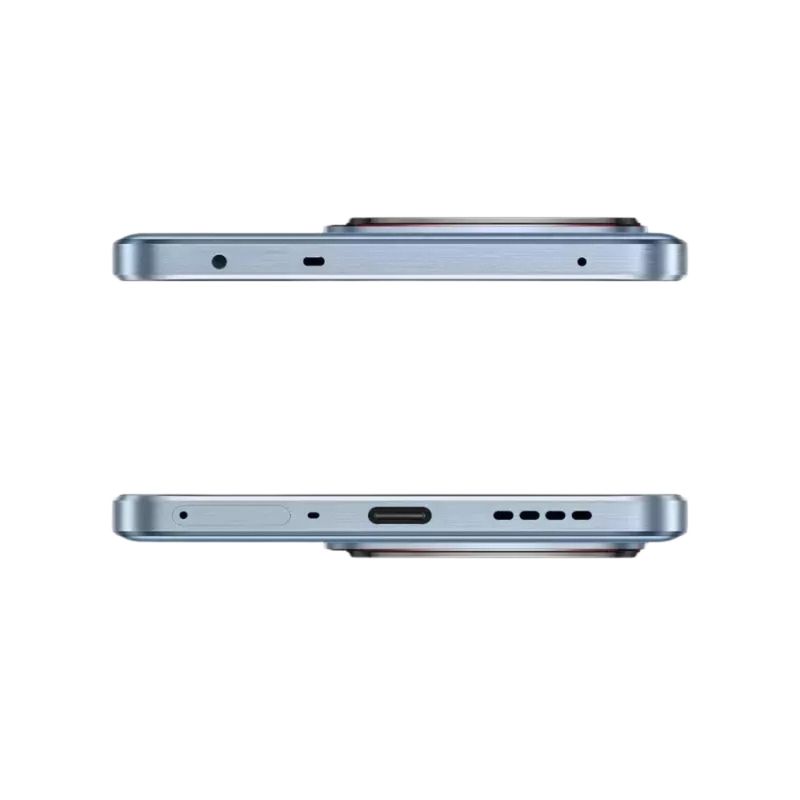 smartphone-realme-gt-7-5g-512gb-12gb-de-ram-azul-9