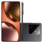 smartphone-realme-gt-7-5g-512gb-12gb-de-ram-preto-1