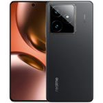 smartphone-realme-gt-7-5g-512gb-12gb-de-ram-preto-2