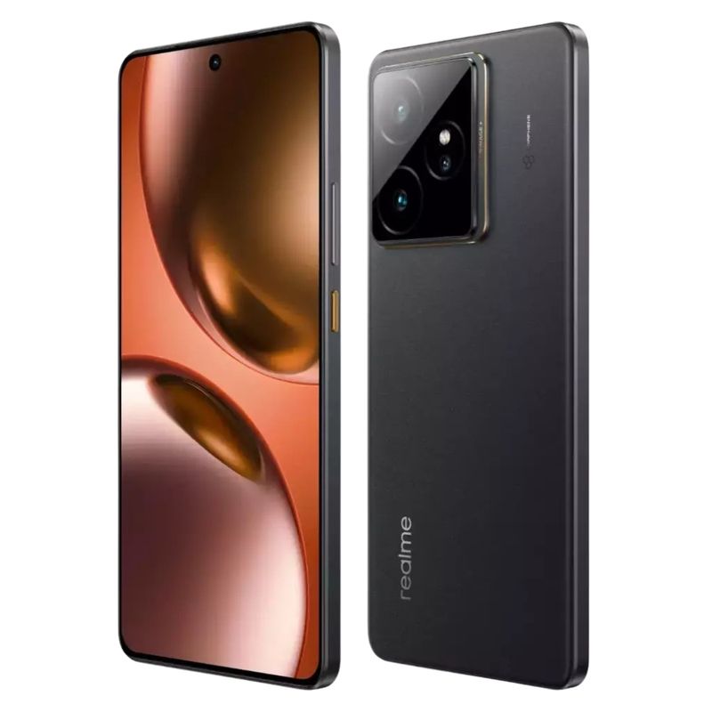 smartphone-realme-gt-7-5g-512gb-12gb-de-ram-preto-3