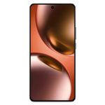 smartphone-realme-gt-7-5g-512gb-12gb-de-ram-preto-4