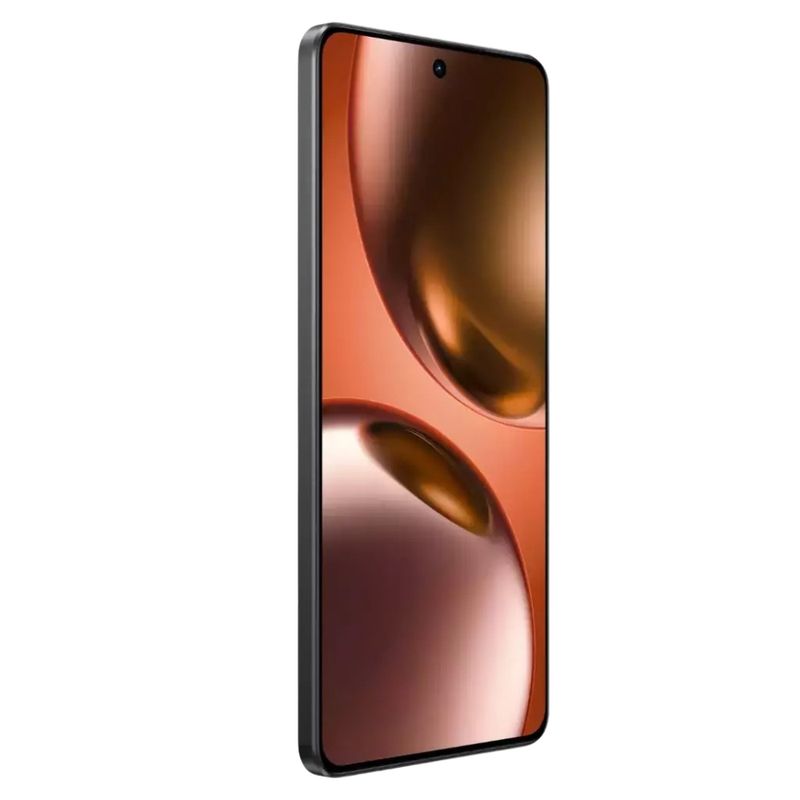 smartphone-realme-gt-7-5g-512gb-12gb-de-ram-preto-5