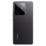 smartphone-realme-gt-7-5g-512gb-12gb-de-ram-preto-6