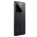 smartphone-realme-gt-7-5g-512gb-12gb-de-ram-preto-7