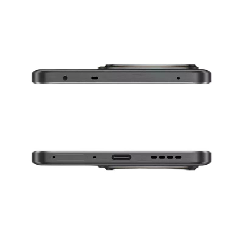 smartphone-realme-gt-7-5g-512gb-12gb-de-ram-preto-9