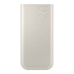 bateria-samsung-eb-p4520xupgbr-3x-usb-c-20-000mah-45w-bege-1