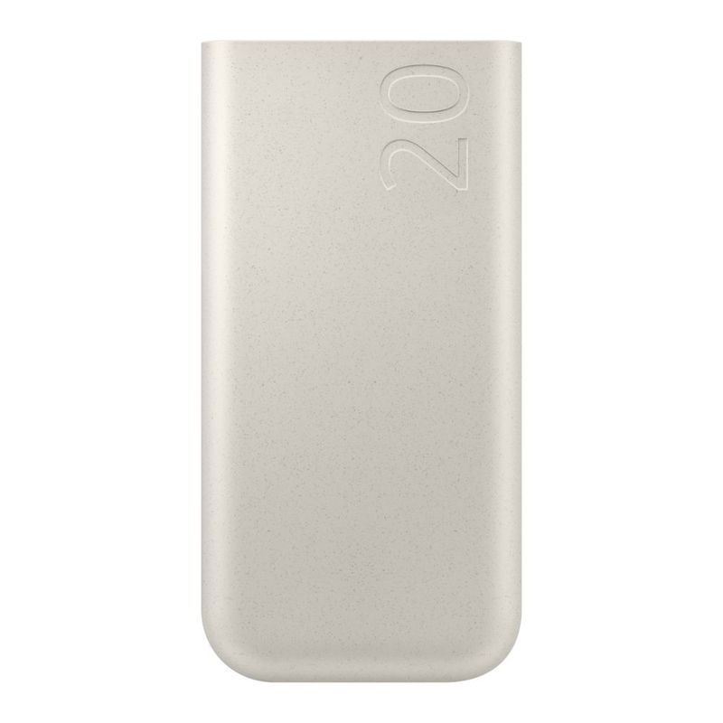 bateria-samsung-eb-p4520xupgbr-3x-usb-c-20-000mah-45w-bege-1
