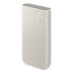 bateria-samsung-eb-p4520xupgbr-3x-usb-c-20-000mah-45w-bege-2
