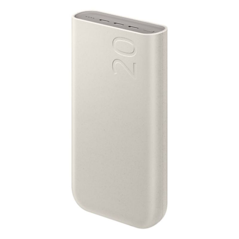 bateria-samsung-eb-p4520xupgbr-3x-usb-c-20-000mah-45w-bege-2