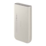 bateria-samsung-eb-p4520xupgbr-3x-usb-c-20-000mah-45w-bege-3