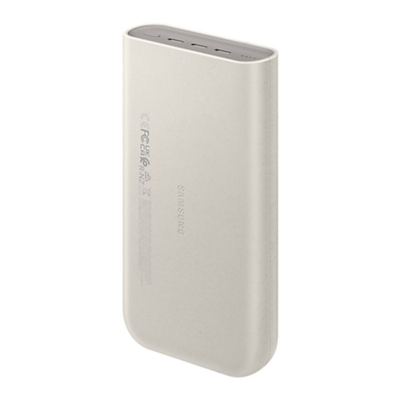 bateria-samsung-eb-p4520xupgbr-3x-usb-c-20-000mah-45w-bege-3